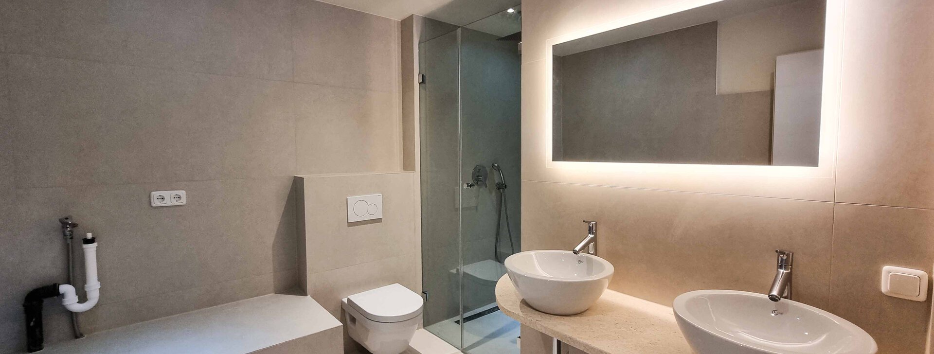 eigentumswohnung, wohnung, immobilie, traunstein, hausbauhaus | © HausBauHaus GmbH