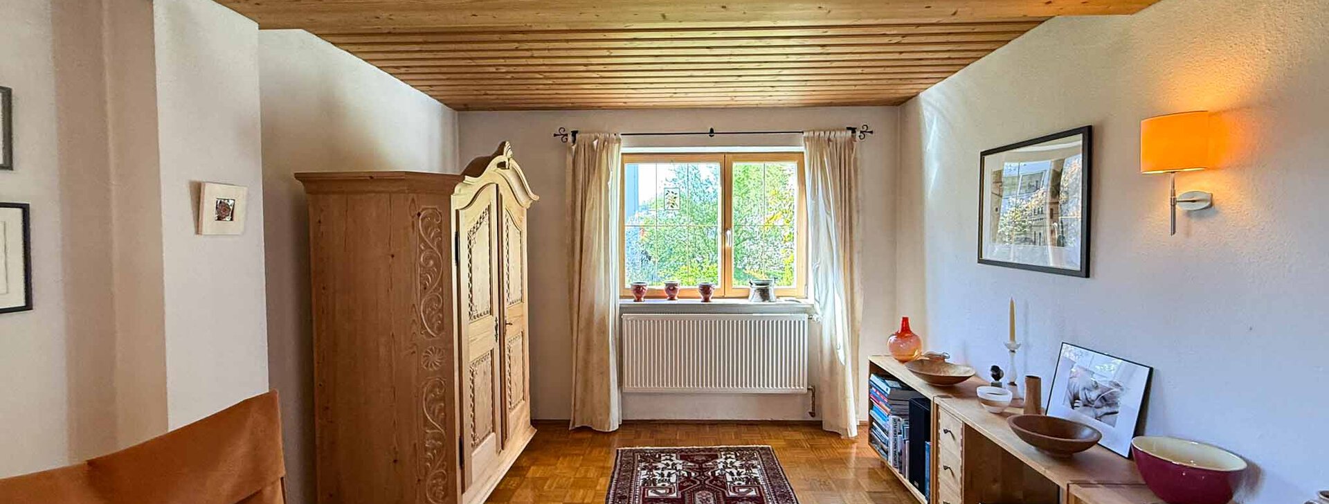 einfamilienhaus, haus, traunstein, immobilien, chiemgau, hausbauhaus | © HausBauHaus GmbH