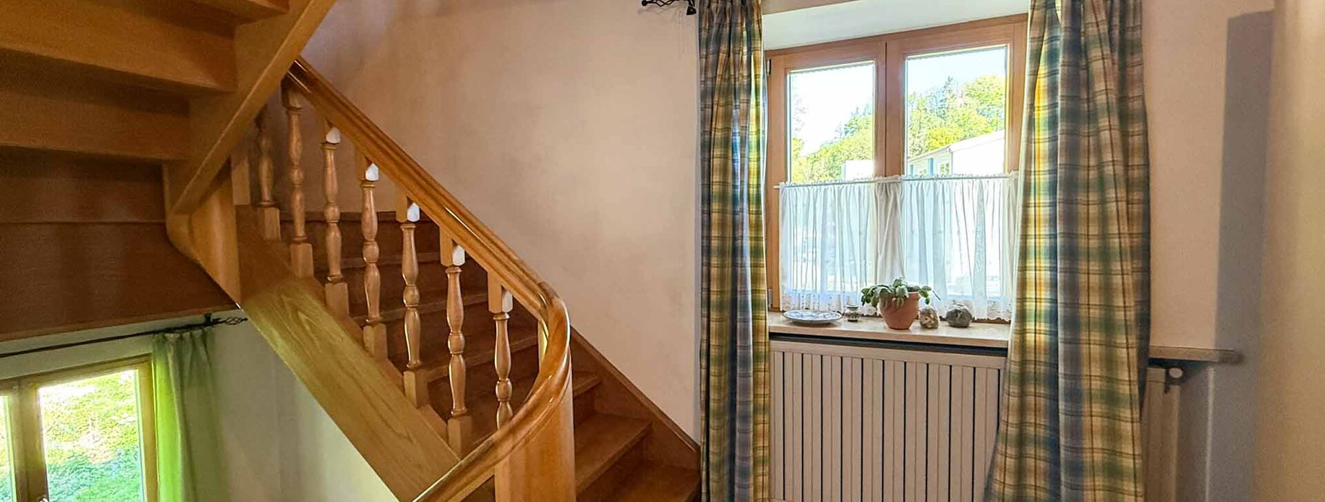 einfamilienhaus, haus, traunstein, immobilien, chiemgau, hausbauhaus | © HausBauHaus GmbH