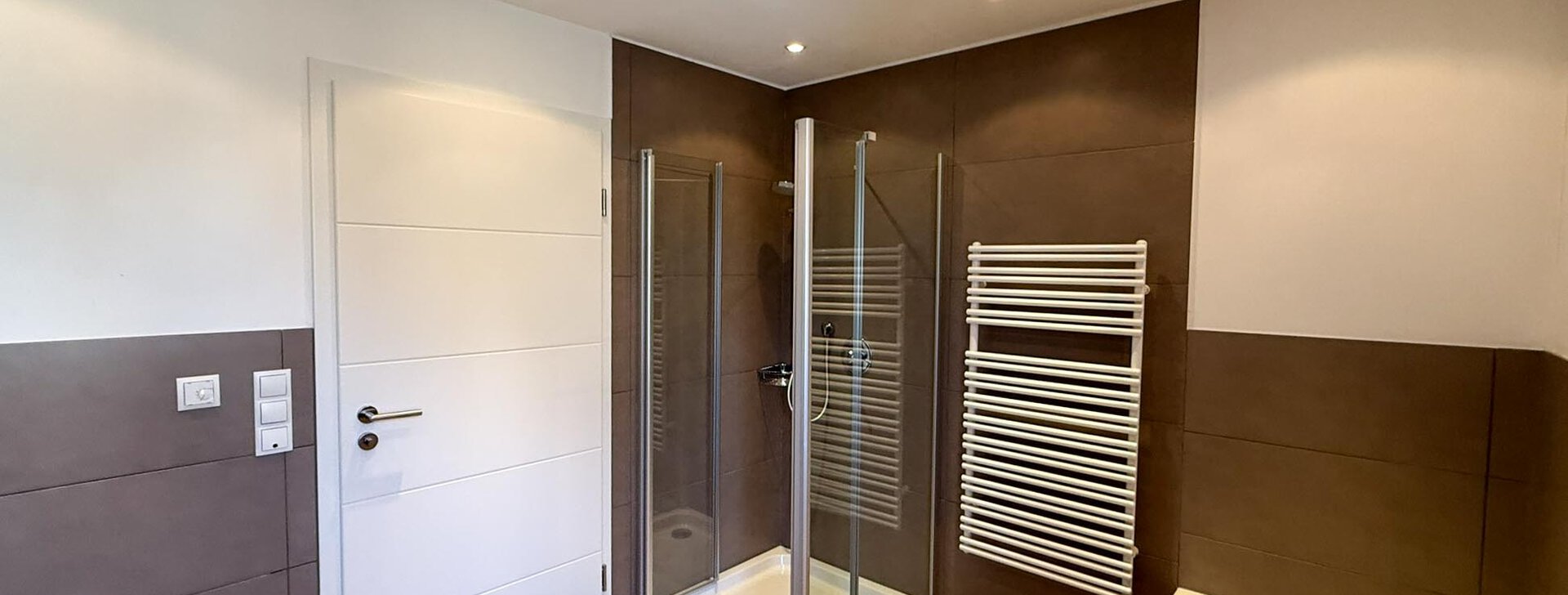 Wohnung mieten Traunstein | © HausBauHaus GmbH