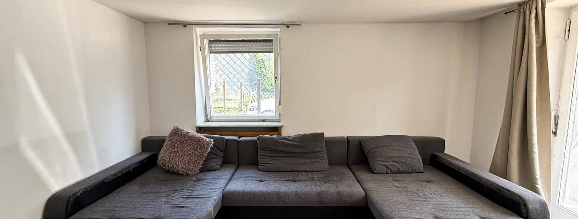 appartement, haus, studenten, traunstein, immobilie, hausbauhaus | © HausBauHaus GmbH