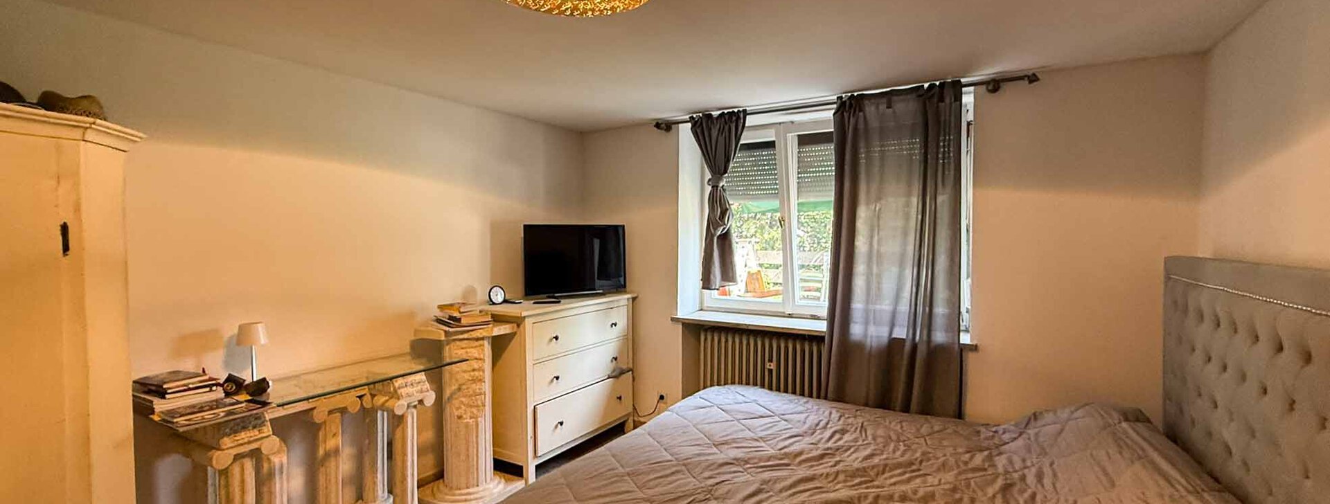appartement, haus, studenten, traunstein, immobilie, hausbauhaus | © HausBauHaus GmbH