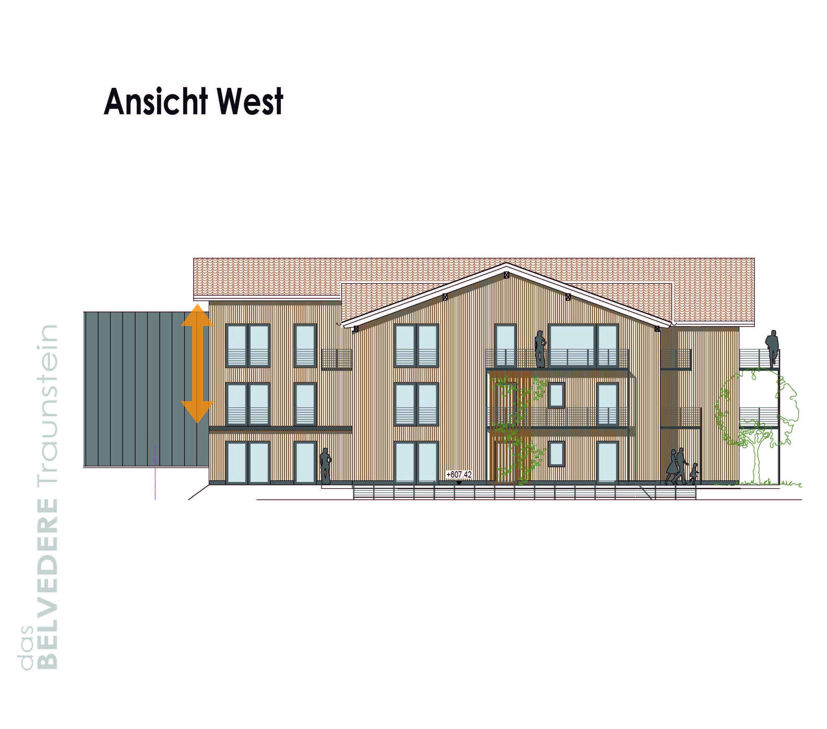 Immobilien Kaufen Traunstein