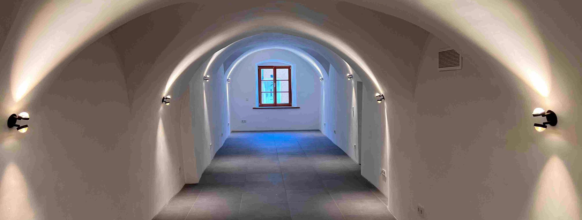Gewerbe mieten in Traunstein | © HausBauHaus GmbH