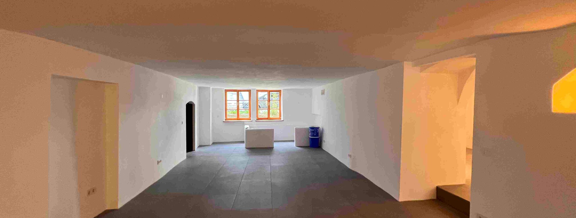 Gewerbe mieten Traunstein | © HausBauHaus GmbH