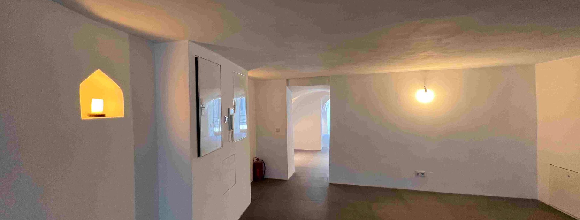Gewerbe mieten in Traunstein  | © HausBauHaus GmbH