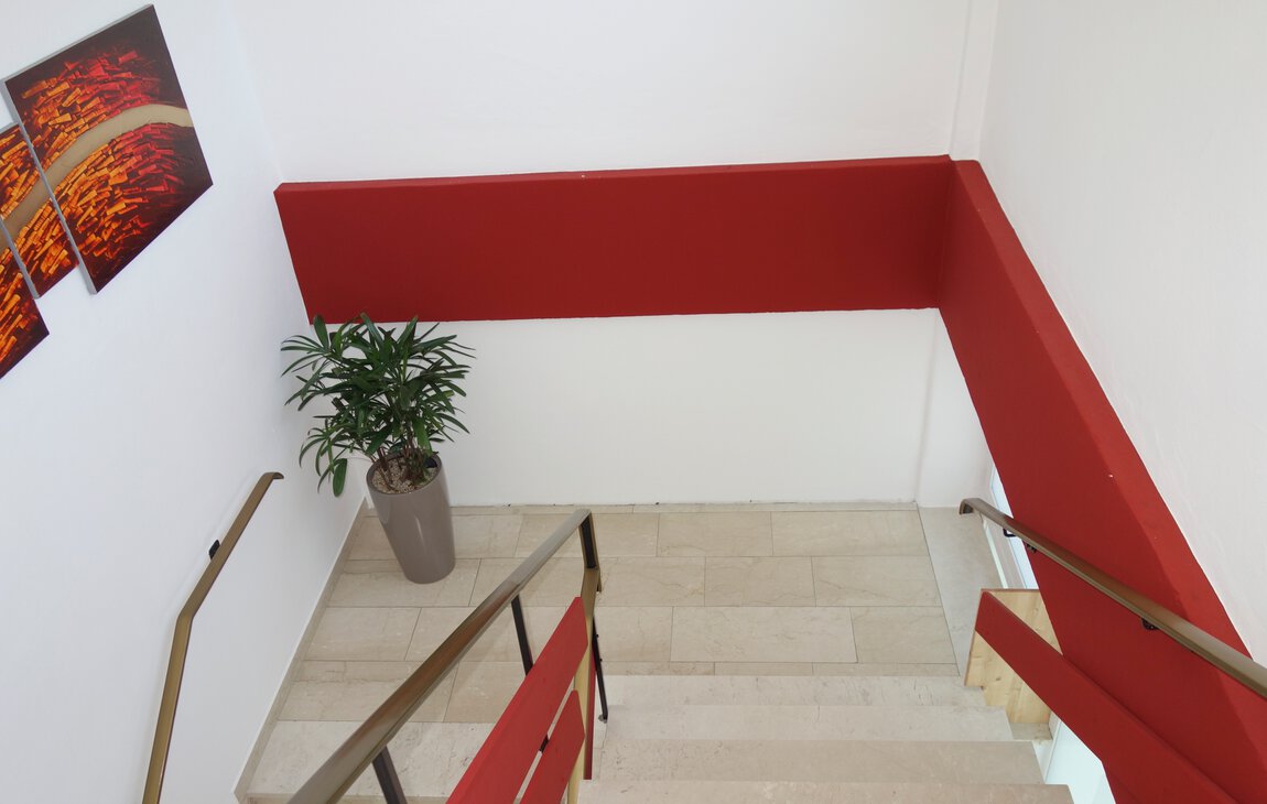 Wohnung Mieten In Freudenstadt Kreis Immobilienscout24