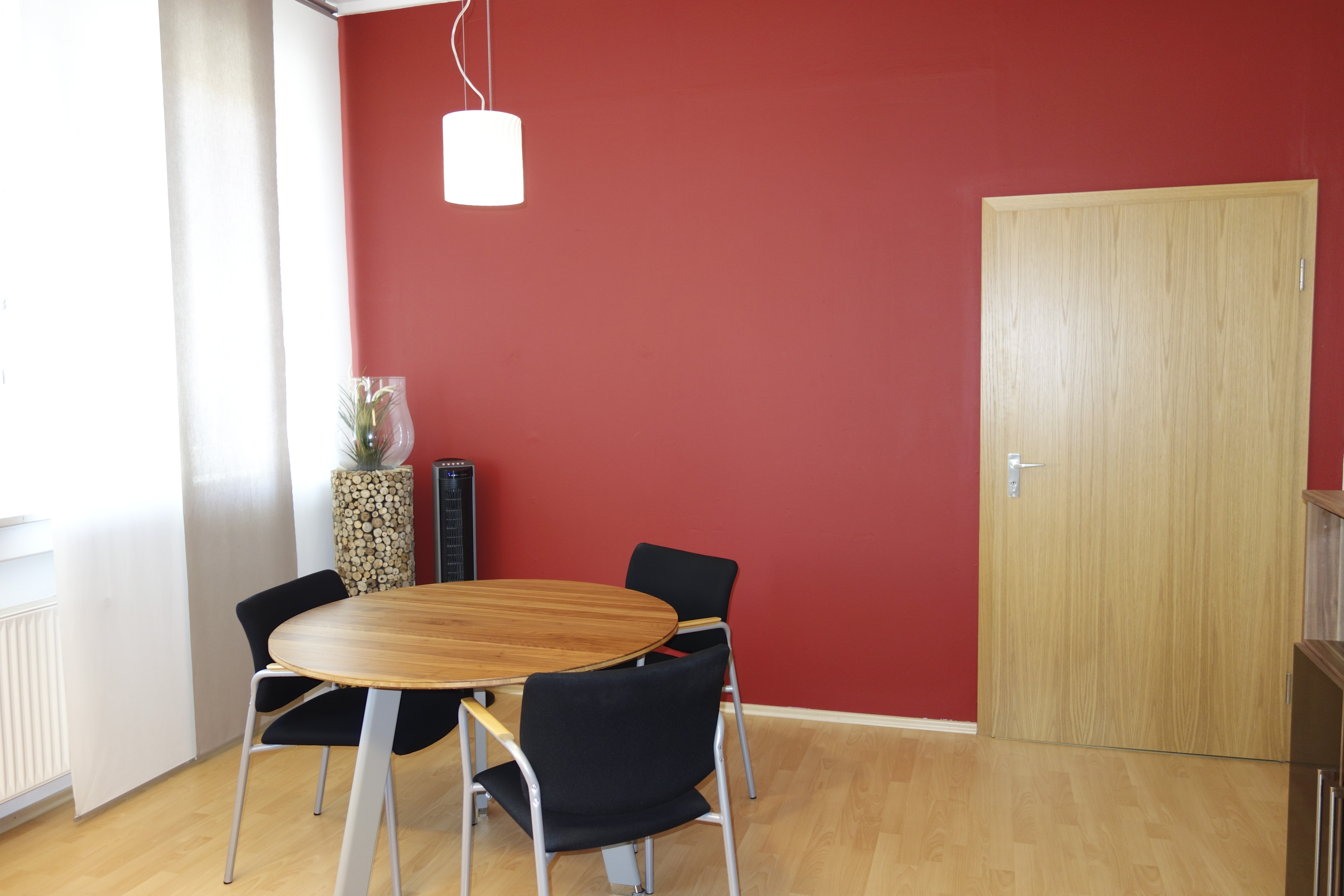 Haus  Wohnung Kaufen In Traunstein Sparkassenimmobilie