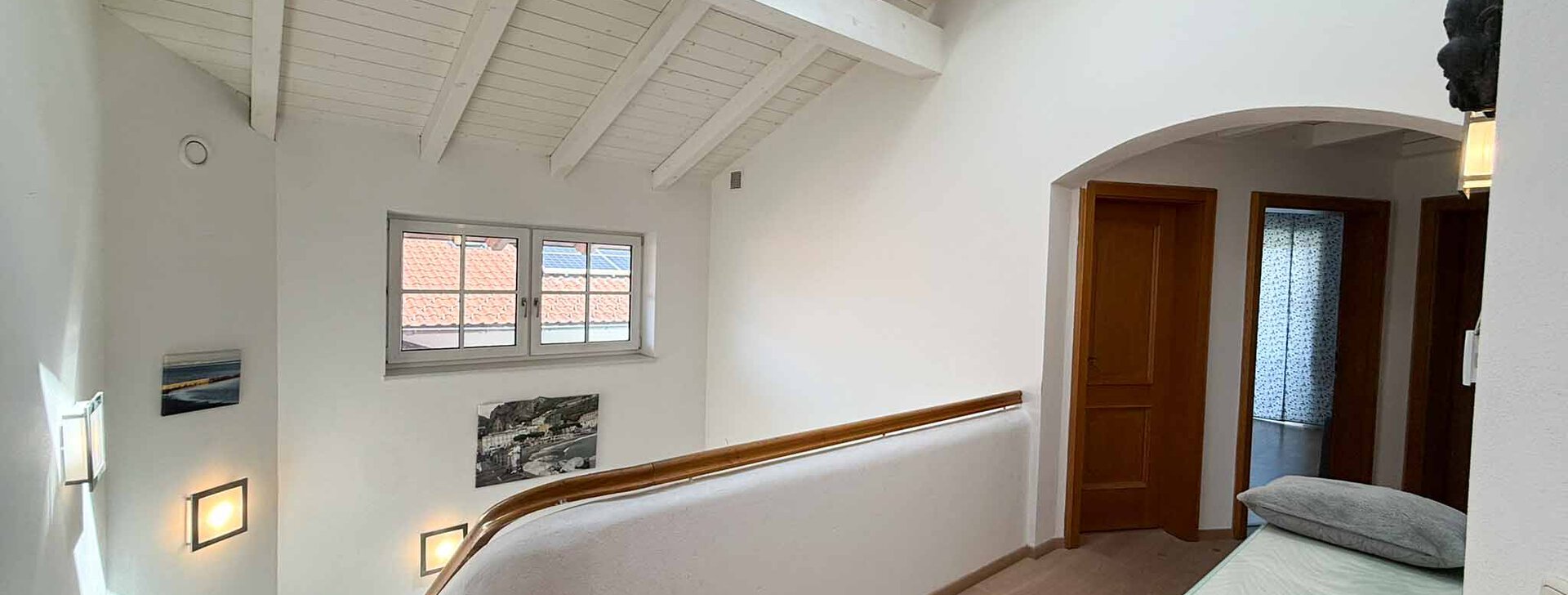 Einfamilienhaus, haus kaufen, Gewerbe, Produktion, immobilie, Chiemgau, waging, traunstein | © HausBauHaus GmbH