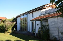 Einfamilienhaus verkaufen in Altenmarkt| HausBauHaus Immobilienmakler Altenmarkt 