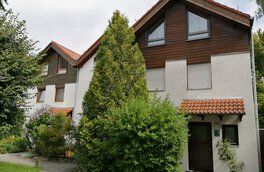 HausBauHaus Immobilienmakler Traunstein | Haus verkaufen München