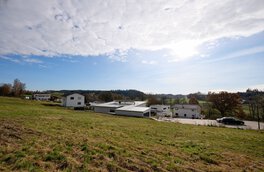 Baugrundstück verkaufen in Taufkirchen an der Vils | HausBauHaus Immobilienmakler Traunstein