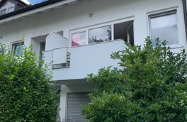 1-Zimmer-Apartment verkaufen in München-Solln| HausBauHaus Immobilienmakler Traunstein