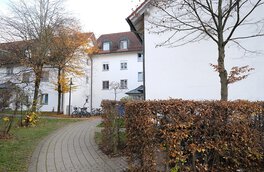Wohnungen verkaufen in Altötting | HausBauHaus Immobilienmakler Traunstein