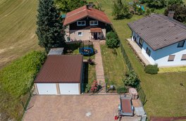 Einfamilienhaus verkaufen in Truchtlaching | HausBauHaus Immobilienmakler Traunstein