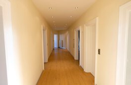 4,5-Zimmer-Wohnung verkaufen in Traunstein | HausBauHaus Immobilienmakler Traunstein