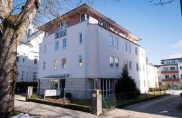 Gewerbeimmobilie verkaufen in Traunstein | HausBauHaus Immobilienmakler Chiemgau