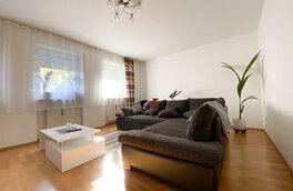 2-Zimmer-Wohnung verkaufen in Traunstein | HausBauHaus Immobilienmakler Chiemgau