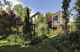 Anwesen verkaufen in Germering | HausBauHaus Immobilienmakler Traunstein