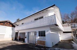 Wohnhaus verkaufen in Siegsdorf | HausBauHaus Immobilienmakler Chiemgau