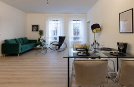 Wohnung verkaufen in Traunreut | HausBauHaus Immobilienmakler Traunstein