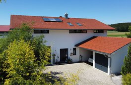 Wohn- und Gewerbeimmobilie verkaufen in Pittenhart | HausBauHaus Immobilienmakler Traunstein