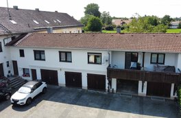 Wohnung verkaufen in Neufinsing - HausBauHaus Immobilienmakler 
