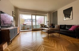 4-Zimmer-Wohnung verkaufen in München-Solln - HausBauHaus Immobilienmakler Chiemgau 