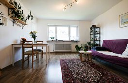 3-Zimmer-Wohnung verkaufen in Freilassing - HausBauHaus Immobilienmakler Chiemgau 