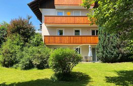 2-Zimmer-Wohnung verkaufen in Traunstein - HausBauHaus Immobilienmakler Chiemgau 