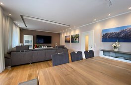 4-Zimmer-Wohnung verkaufen in Salzburg - HausBauHaus Immobilienmakler Traunstein 