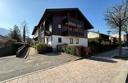 3-Zimmer-Wohnung verkaufen in Bad Reichenhall - HausBauHaus Immobilienmakler Traunstein 