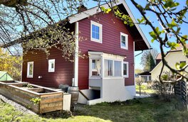 Einfamilienhaus verkaufen in Traunstein - HausBauHaus Immobilienmakler Traunstein 