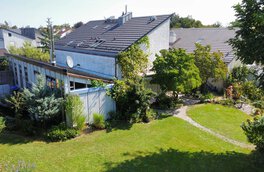 Einfamilienhaus verkaufen in Burghausen - HausBauHaus Immobilienmakler Traunstein 