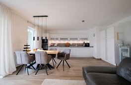 3-Zimmer-Wohnung verkaufen in Landshut - HausBauHaus Immobilienmakler Traunstein 