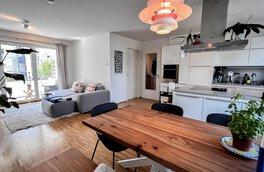 2,5-Zimmer-Wohnung verkaufen in München - Giesing - HausBauHaus Immobilienmakler Traunstein 