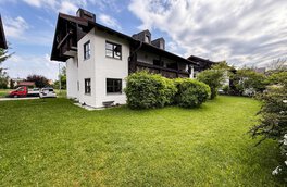 3-Zimmer-Wohnung verkaufen in Rosenheim - HausBauHaus Immobilienmakler Traunstein 