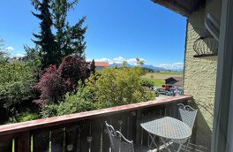 Zweifamilienhaus verkaufen in Traunstein - HausBauHaus Immobilienmakler Traunstein 