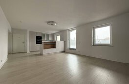 3-Zimmer-Wohnung verkaufen in Traunreut - HausBauHaus Immobilienmakler Chiemgau 