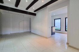 3-Zimmer-Wohnung verkaufen in Traunstein  - HausBauHaus Immobilienmakler Traunstein 