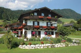 Mehrfamilienhaus verkaufen in Reit im Winkl  - HausBauHaus Immobilienmakler Traunstein 