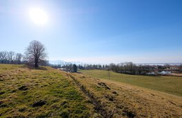 Hochwertige Fotoaufnahmen Immobilie verkaufen Chiemsee