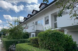 Hochwertige Fotoaufnahmen Immobilie verkaufen Chiemgau | HausBauHaus Immobilien